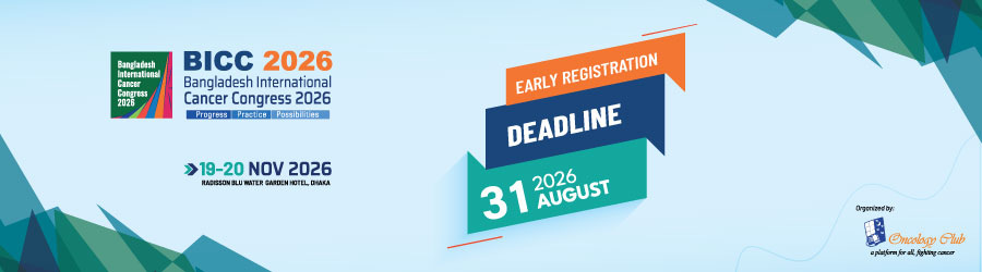 early registration