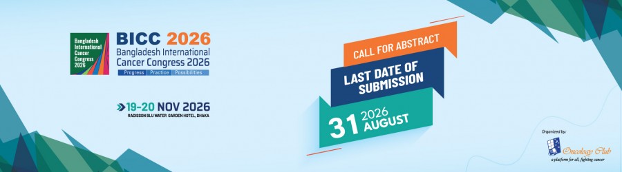 call for abstract bicc 2026