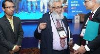 10th Bangladesh International Cancer Congress 2025