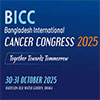 Satellite Symposium—Synovia