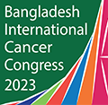 SAARC SESSION-Immuno Oncology